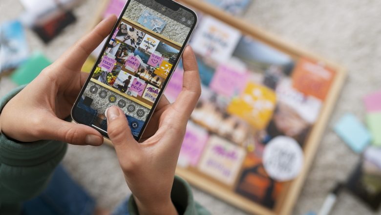 Panduan Lengkap Membuat Postingan Instagram yang Efektif dan Menarik