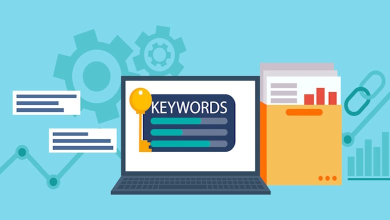 cara meningkatkan ranking website