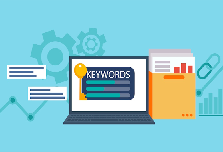 cara meningkatkan ranking website