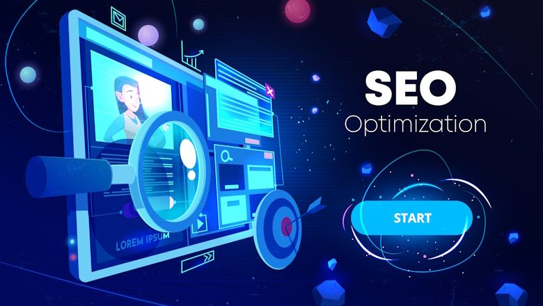 Panduan Optimasi Gambar SEO: Cara Meningkatkan Kecepatan dan Peringkat Website