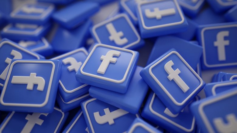 Jenis Konten Terbaik untuk Optimasi Facebook Halaman agar Lebih Interaktif