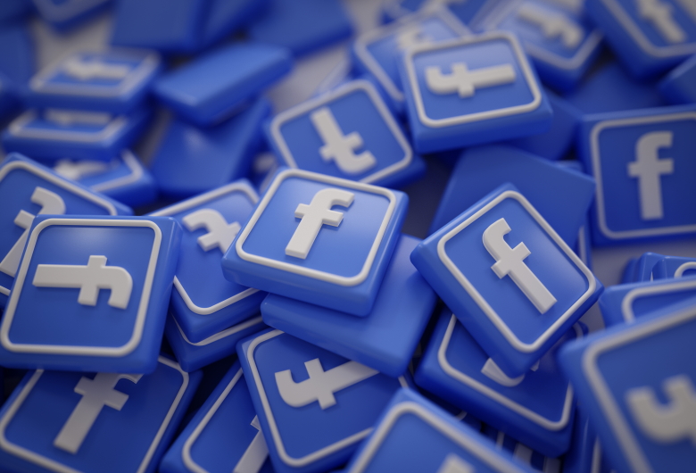 Jenis Konten Terbaik untuk Optimasi Facebook Halaman agar Lebih Interaktif