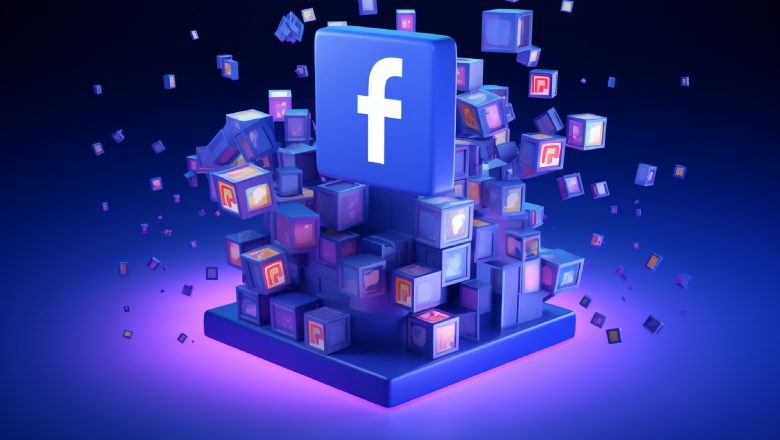 Rahasia Menembus Algoritma Facebook Terbaru agar Konten Lebih Banyak Dijangkau