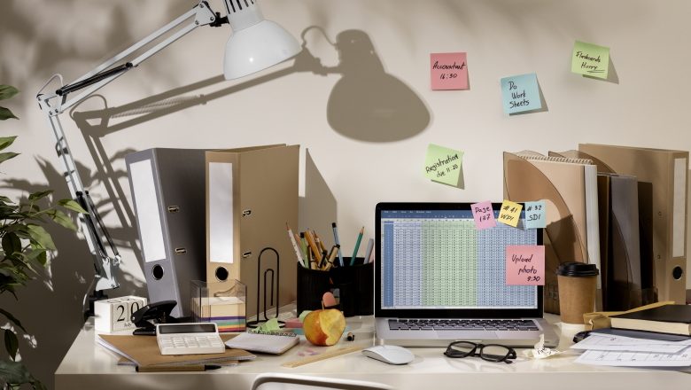 Mengapa Jasa Digital Marketing untuk Perusahaan Kontraktor Penting