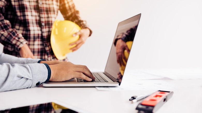 Peluang Pasar Kontraktor: Strategi Menembus Persaingan di Era Modern