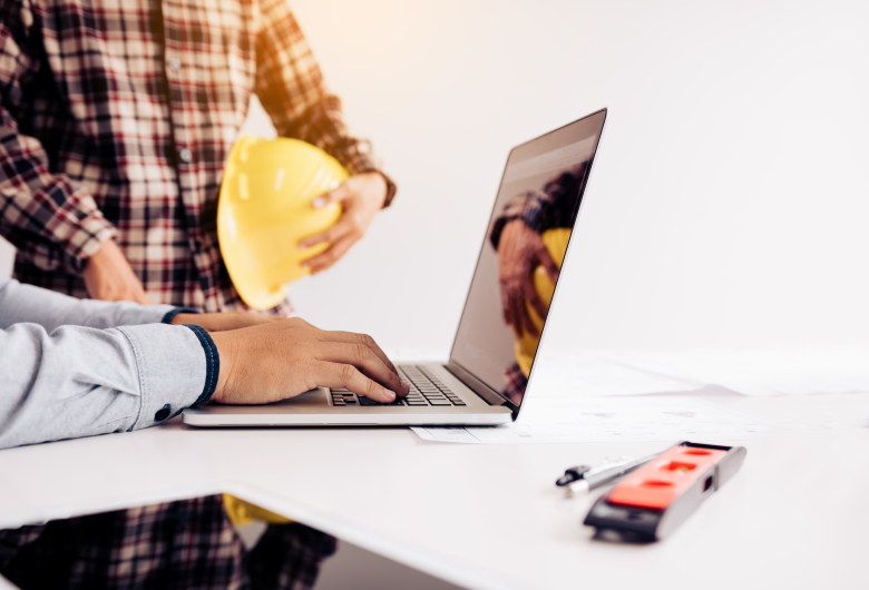 Peluang Pasar Kontraktor: Strategi Menembus Persaingan di Era Modern