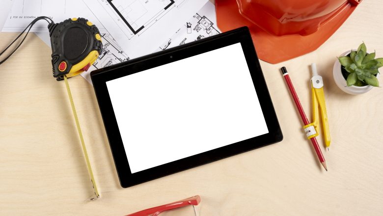 SEO Website Kontraktor: Strategi Efektif Meningkatkan Eksistensi di Google