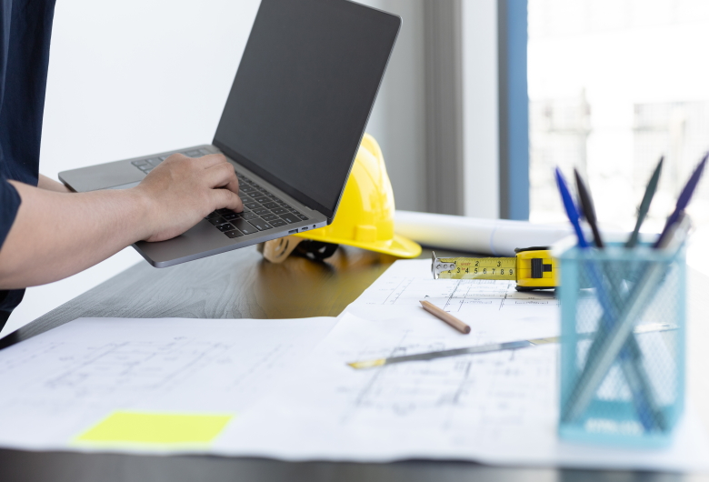 SEO Website Kontraktor: Strategi Efektif Meningkatkan Eksistensi di Google