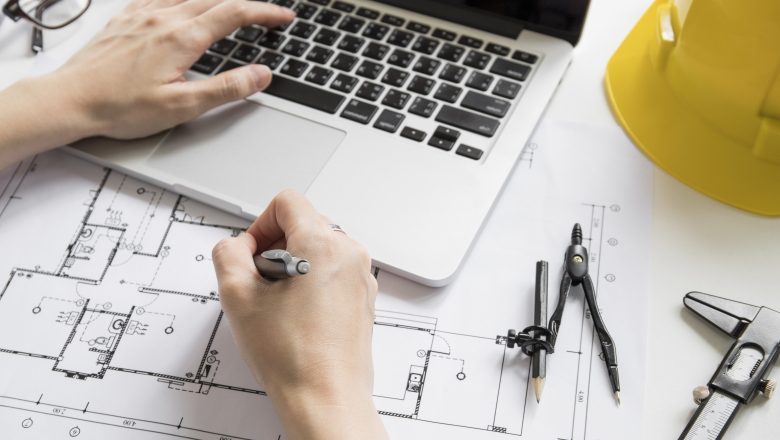 Desain Website Bisnis: Kunci Membangun Citra Profesional dan Modern