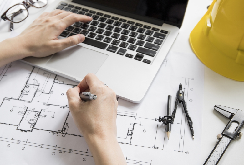 Desain Website Bisnis: Kunci Membangun Citra Profesional dan Modern