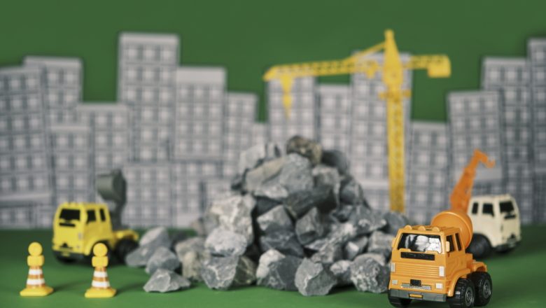 Pentingnya Branding Bisnis Kontraktor untuk Meningkatkan Kepercayaan Klien