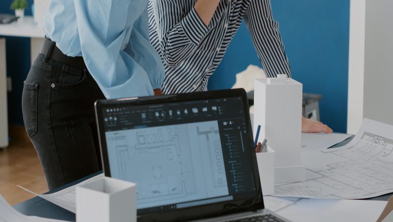 Konsultan Branding untuk Kontraktor: Langkah Tepat Meningkatkan Reputasi Bisnis Konstruksi