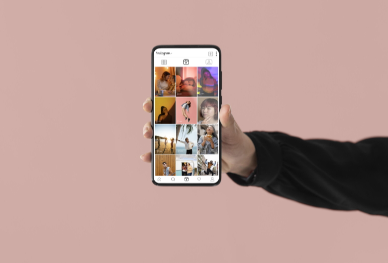 Optimasi Instagram Bisnis: Strategi Efektif Meningkatkan Jangkauan dan Interaksi
