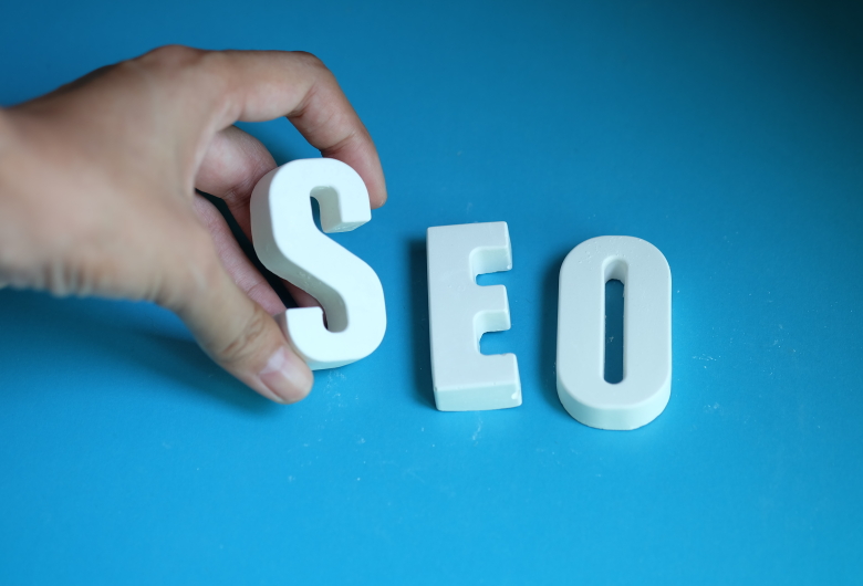 Jasa SEO Kontraktor: Optimalkan Website, Menangkan Persaingan Digital