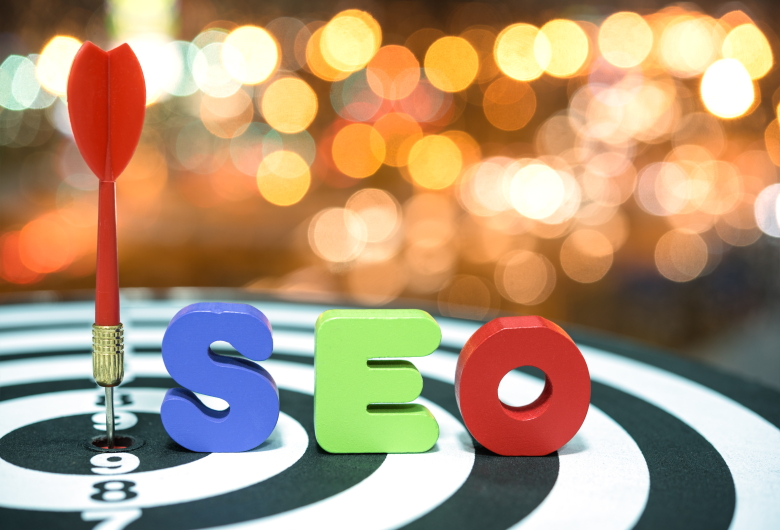 Jasa SEO Kontraktor: Optimalkan Website, Menangkan Persaingan Digital