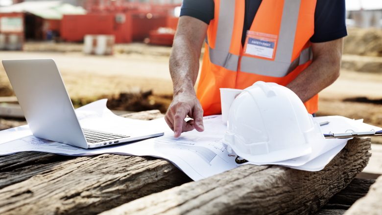 Digitalisasi Perusahaan Kontraktor: Meningkatkan Transparansi, Produktivitas, dan Kolaborasi