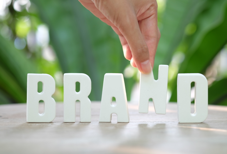 Digital Branding Perusahaan Konstruksi: Bangun Hubungan dengan Klien Secara Digital