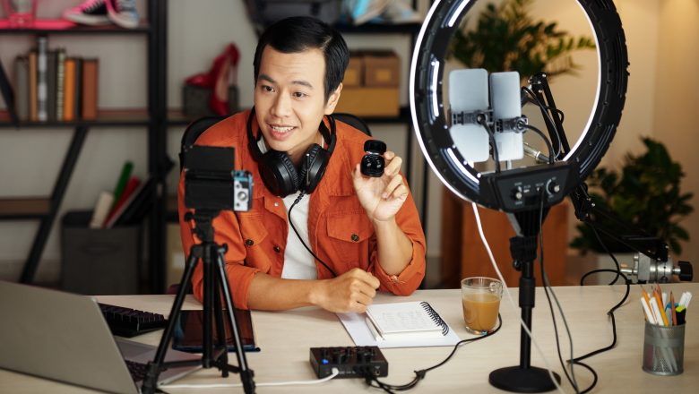 Jasa-Content-Video-Kreatif-Solusi-Promosi-Visual-yang-Menarik-dan-Efektif-–-Qlausa