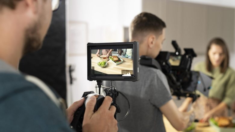 Jasa-Content-Video-Kreatif-Solusi-Promosi-Visual-yang-Menarik-dan-Efektif-–-Qlausa