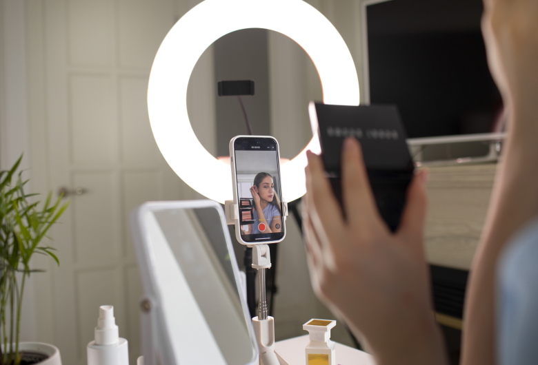 Jasa Video Marketing Profesional: Strategi Tepat untuk Promosi Bisnis Digital