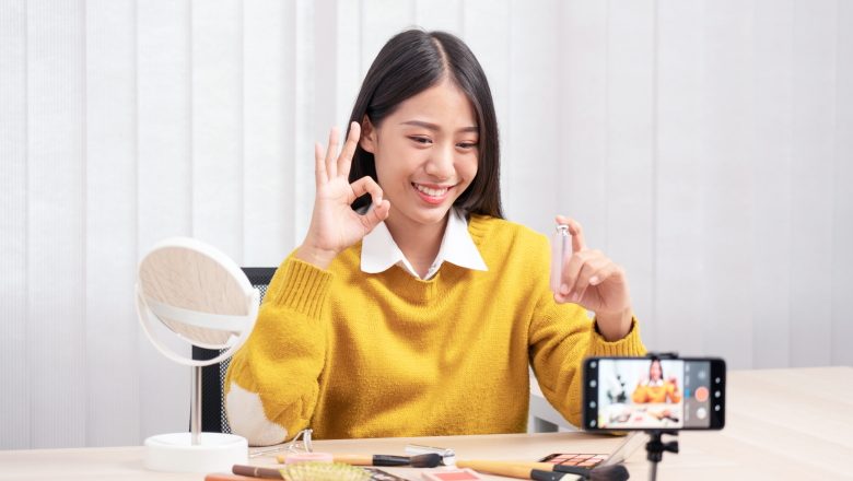 Jasa-Konten-Video-TikTok-untuk-Branding-Promosi-dan-Penjualan-–-Qlausa-