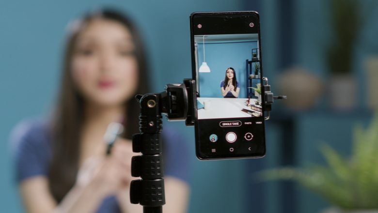 Jasa-Konten-Sosial-Media-Kunci-Konsistensi-dan-Estetika-Feed-Instagram-–-Qlausa