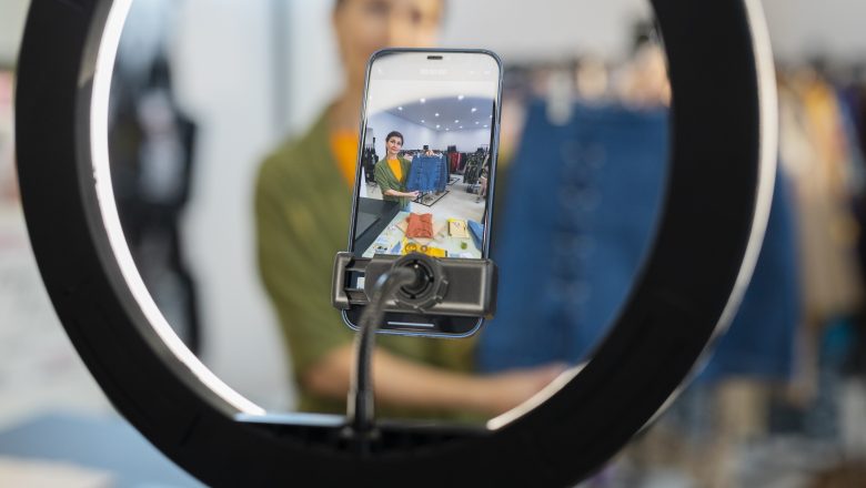 Jasa-Konten-Instagram-Bantu-Bisnis-Tampil-Menarik-dan-Konsisten-di-Feed-–-Qlausa