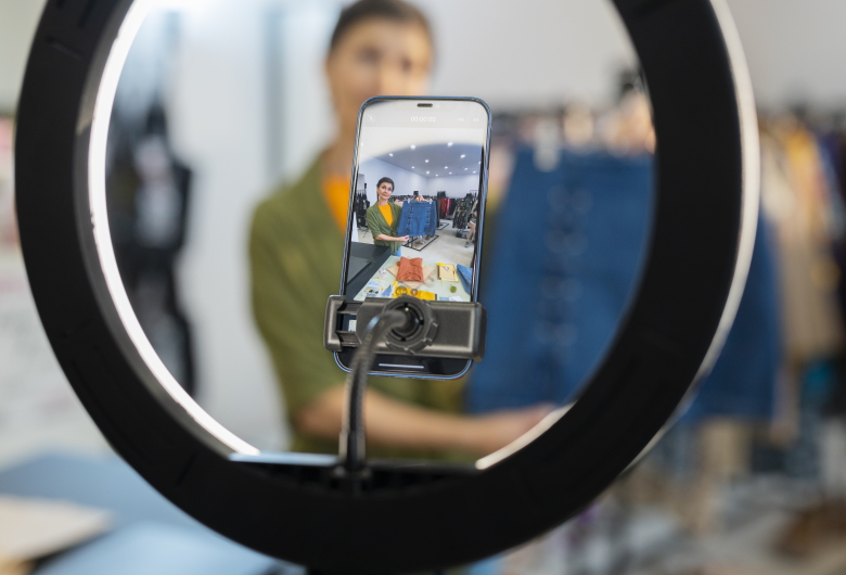 Jasa-Konten-Instagram-Bantu-Bisnis-Tampil-Menarik-dan-Konsisten-di-Feed-–-Qlausa