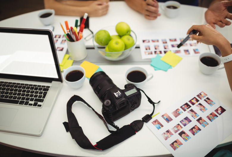 Jasa Video Branding Perusahaan: Membangun Identitas Bisnis dengan Video Profesional