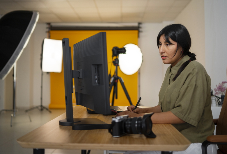 Jasa-Video-Branding-Perusahaan-Membangun-Identitas-Bisnis-dengan-Video-Profesional-–-Qlausa