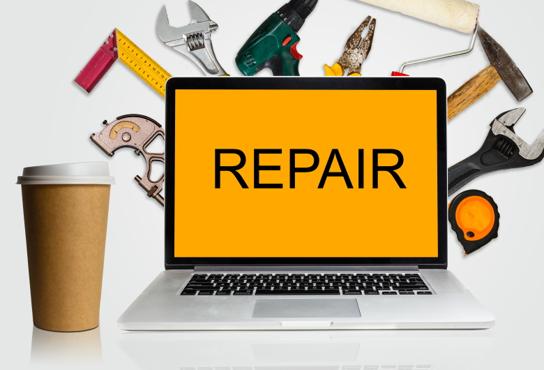 Jasa-Maintenance-Website-Murah-Perawatan-Website-yang-Efisien-dengan-Biaya-Terjangkau-–-Qlausa