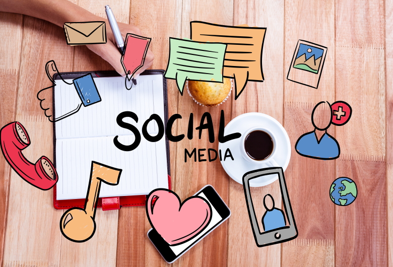 Jasa-Konten-Sosial-Media-Profesional-Solusi-Terbaik-untuk-Menjaga-Konsistensi-Konten-di-Platform-Digital-–-Qlausa-