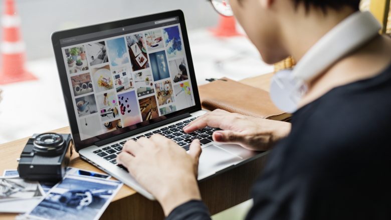 Jasa-Konten-Sosial-Media-Membuat-Konten-Sosial-Media-yang-Memikat-dan-Berkesan-Qlausa