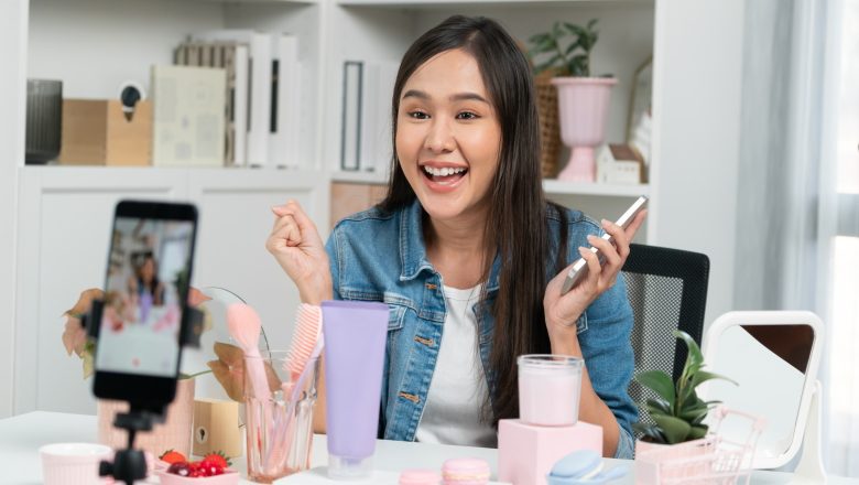 Jasa-Kelola-Konten-Sosial-Media-Menjaga-Konsistensi-dan-Kualitas-Konten-Sosial-Media-Perusahaan-Qlausa