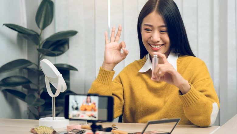 Jasa-Pembuatan-Konten-Instagram-Solusi-Kreatif-untuk-Feed-Bisnis-yang-Menarik-–-Qlausa