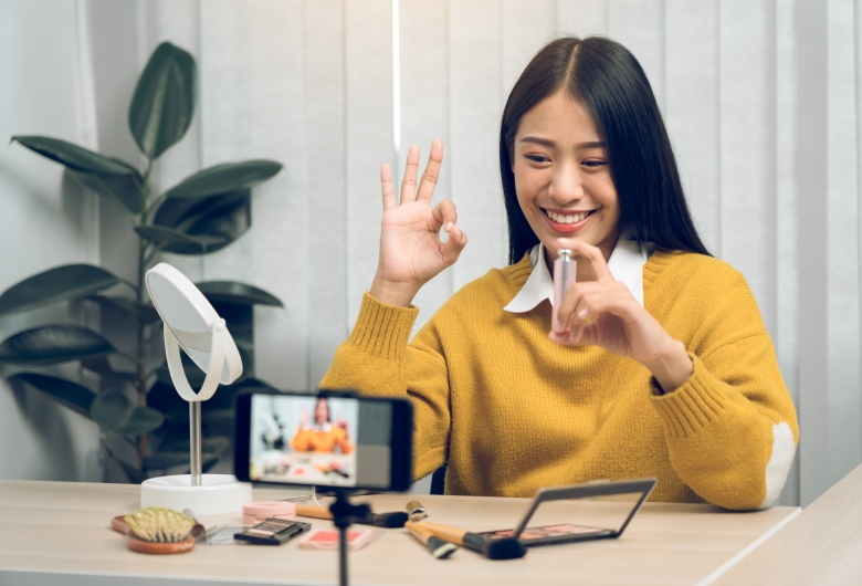 Jasa-Pembuatan-Konten-Instagram-Solusi-Kreatif-untuk-Feed-Bisnis-yang-Menarik-–-Qlausa