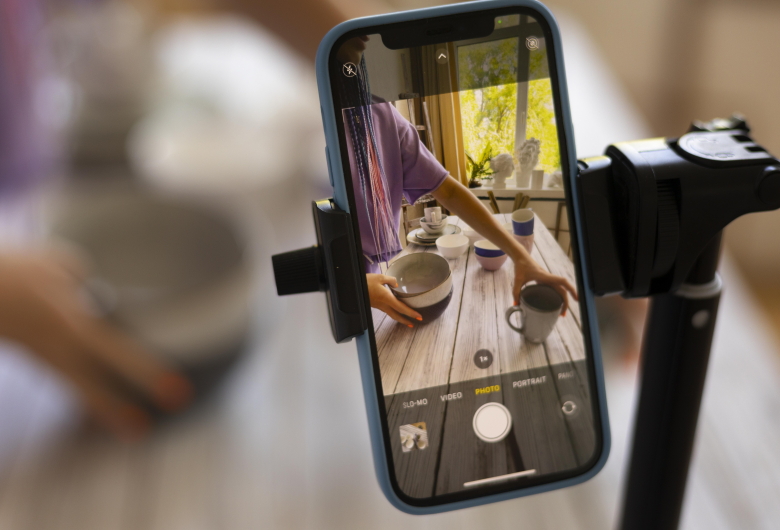 Jasa-Konten-Video-Instagram-Reels-Solusi-Praktis-untuk-Reels-Bisnis-yang-Konsisten-Qlausa-1