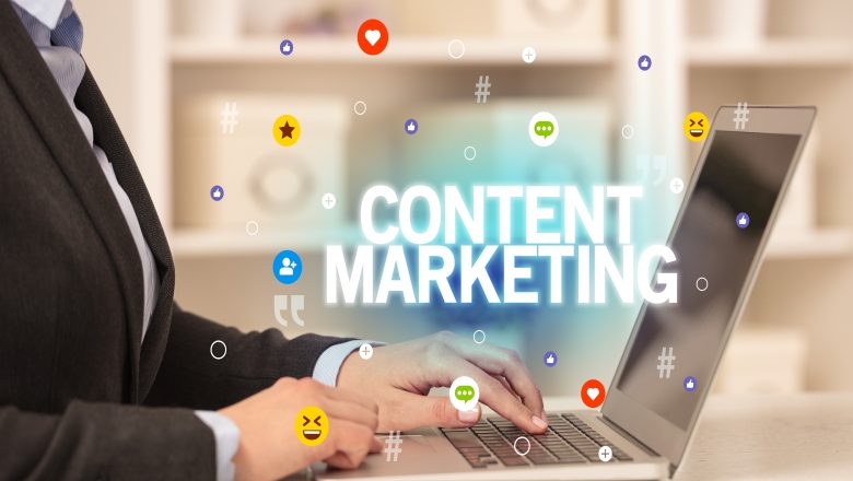 Strategi-Konten-Marketing-Cara-Efektif-Meningkatkan-Brand-Awareness-Qlausa