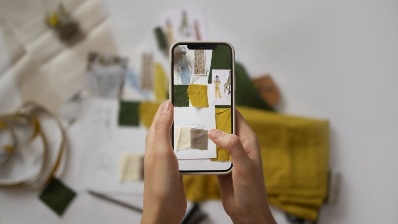 Cara-Membuat-Instagram-Reels-yang-Menarik-untuk-Promosi-Bisnis-Qlausa