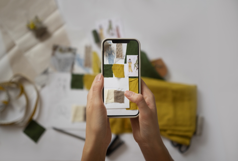 Cara-Membuat-Instagram-Reels-yang-Menarik-untuk-Promosi-Bisnis-Qlausa