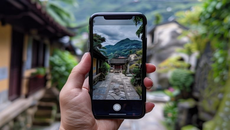 Instagram-Stories-untuk-Branding-Kunci-Meningkatkan-Interaksi-dengan-Audiens-Qlausa