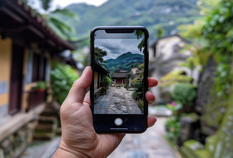 Instagram-Stories-untuk-Branding-Kunci-Meningkatkan-Interaksi-dengan-Audiens-Qlausa