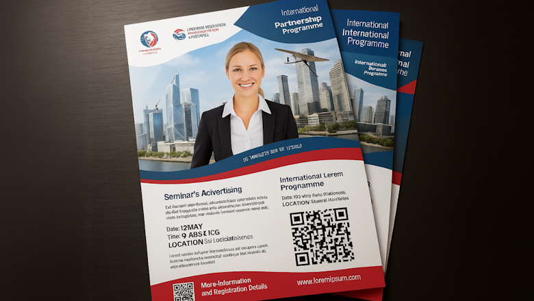 Jasa-Desain-Company-Profile-Berkualitas-dengan-Harga-Terjangkau