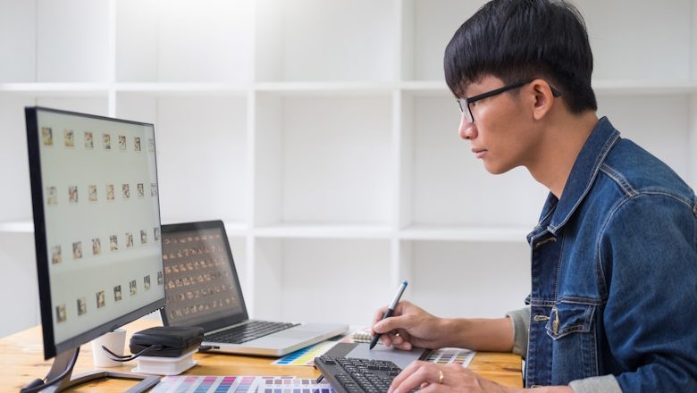 Jasa-Content-Plan-Copywriting-dan-Desain-Grafis-Terbaik