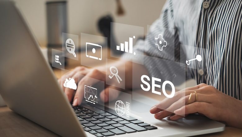 .Jasa-Optimasi-SEO-Website-Profesional-dan-Terpercaya-di-Bekasi