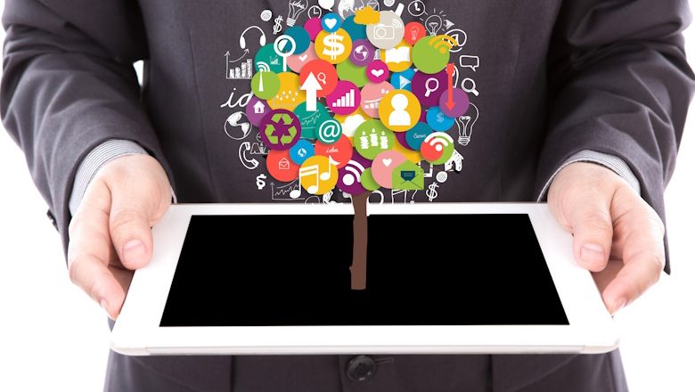 Jasa-Iklan-Digital-untuk-Bisnis-Online-Terbaik-di-Bekasi