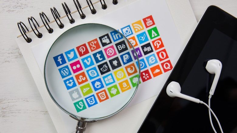 Fungsi-dan-Manfaat-Tools-Manajemen-Media-Sosial-untuk-Bisnis