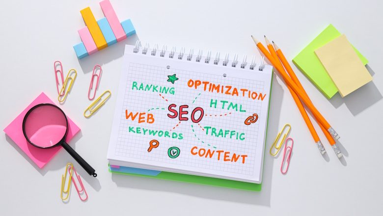 Jasa-SEO-dan-SEM-Solusi-Terbaik-untuk-Menggembangkan-Bisnis