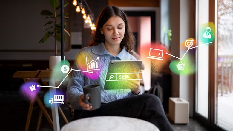 Perusahaan-Digital-Marketing-Bekasi-Strategi-Efektif-Tingkatkan-Brand-dan-Penjualan