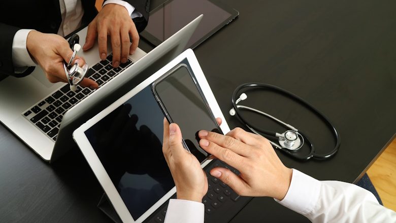 Konsultan-Digital-Marketing-Bekasi-Layanan-Lengkap-untuk-SEO-Iklan-dan-Sosial-Media